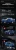 82204.webp