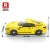 fa8bc22f4a.webp