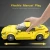 8236.webp