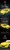 82301-805f.webp
