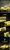 82302-a1ba.webp