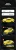 82303-d9fc.webp