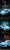 82401.webp