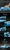 82402.webp