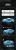 82403.webp