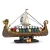 1-0655.webp