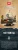 6610101.webp