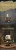 6610102.webp