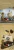 6610103.webp