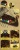 6610104.webp