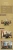 6610105.webp