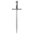 1-5809.webp