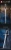9902401.webp