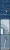 9902402.webp