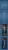 9902403.webp