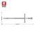 2-7b3f.webp