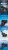 3304101.webp