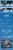3304102.webp