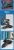 3304103.webp