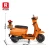 2-c417.webp