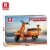 1-b58d.webp