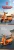 1103601.webp