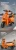 1103602.webp