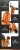 1103603.webp