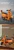 1103604.webp