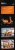 1103605.webp