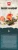 6610201.webp