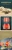 6610202.webp