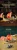6610203.webp