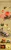 6610204.webp