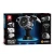 4a13157f3e.webp