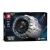 8610dfbe93.webp