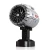 1-ec0c.webp