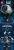 3301901.webp