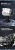 3301902.webp