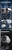 3301903.webp