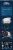 3301904.webp