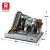 ff6acc7090.webp