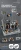 2202302.webp