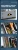 2202303.webp