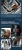 2202305.webp