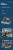 2202306.webp