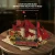 660491.webp