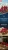 6604901.webp