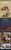 6604902.webp