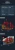 6604903.webp